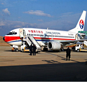 于田万方航空运输-当日到达,轻松快捷